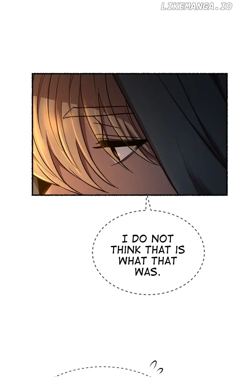 Like A Wind On A Dry Branch Chapter 185 page 62