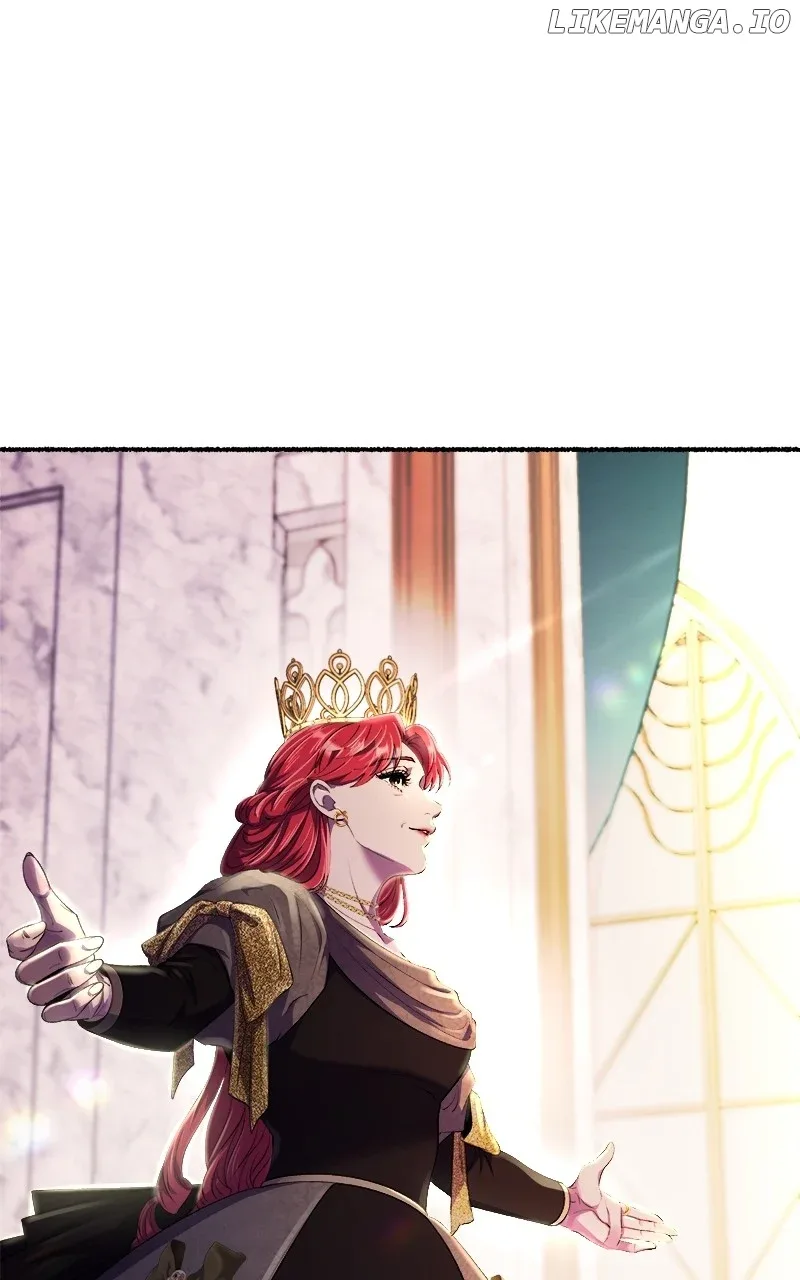 Like A Wind On A Dry Branch Chapter 183 page 14
