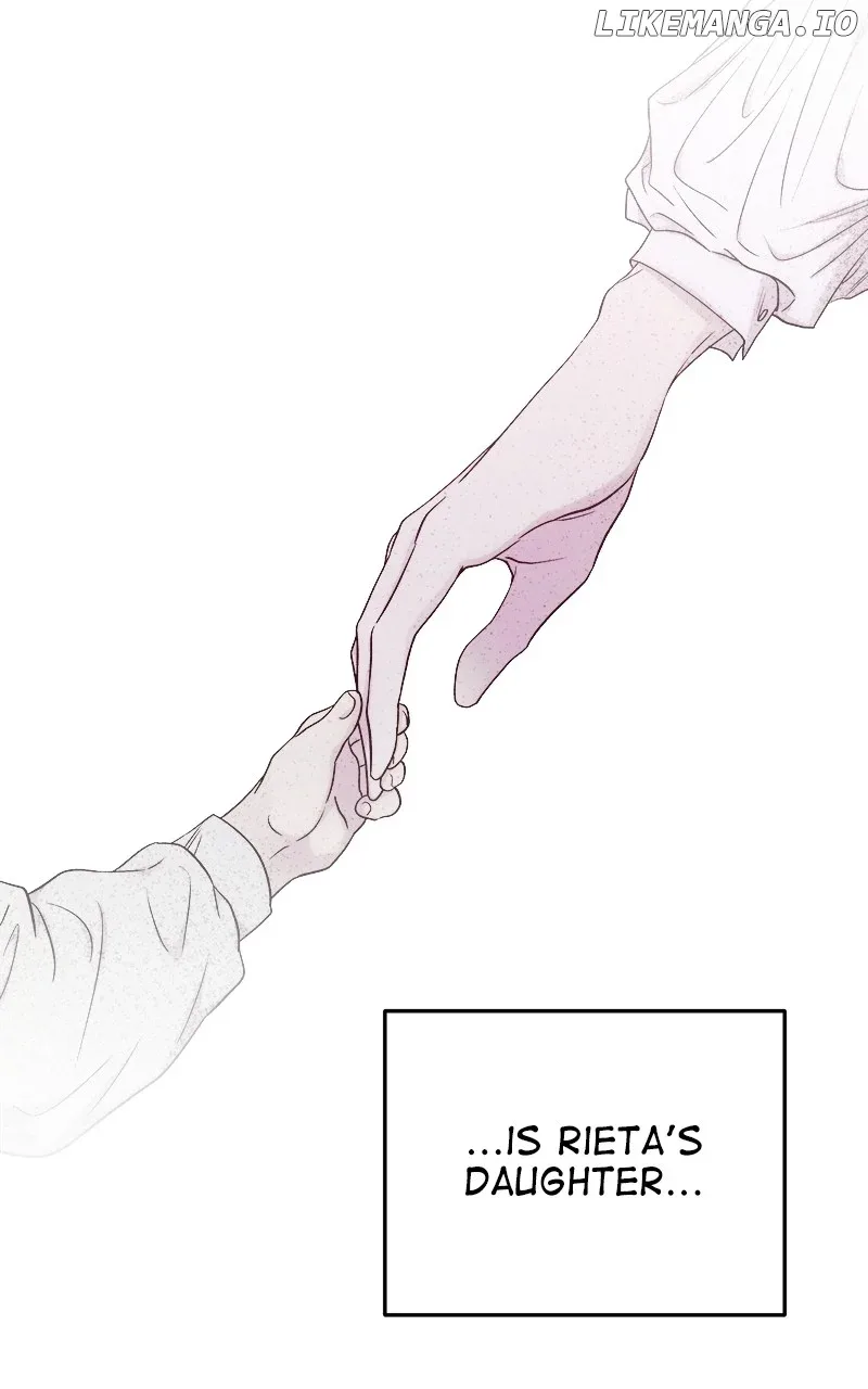 Like A Wind On A Dry Branch Chapter 185 page 23