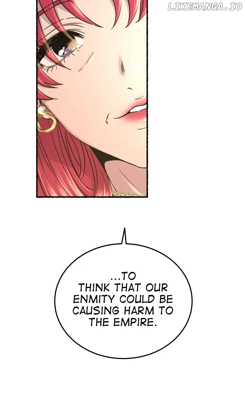 Like A Wind On A Dry Branch Chapter 183 page 45