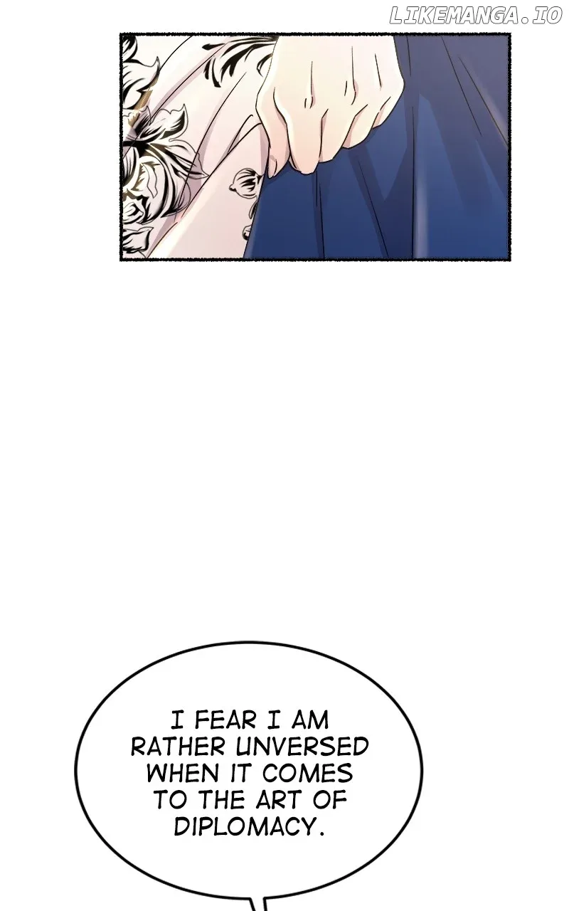 Like A Wind On A Dry Branch Chapter 183 page 77