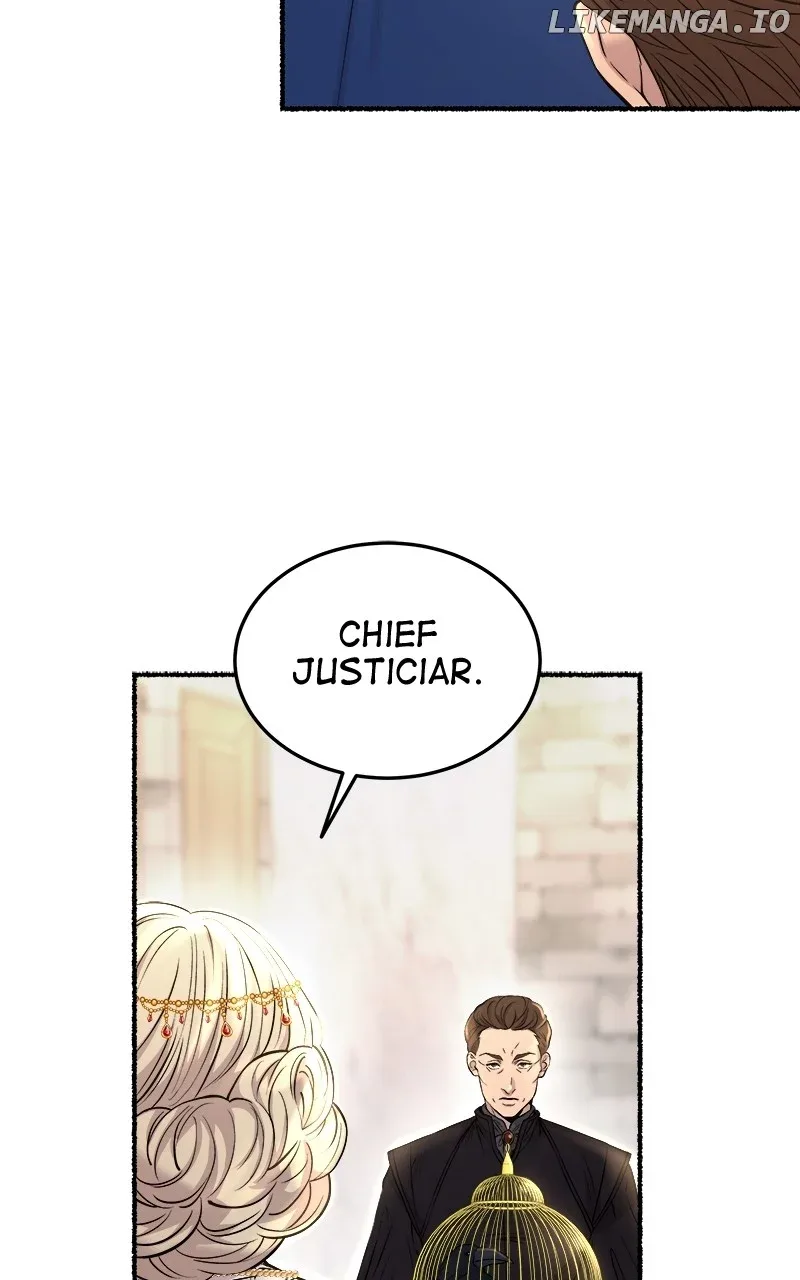 Like A Wind On A Dry Branch Chapter 183 page 99