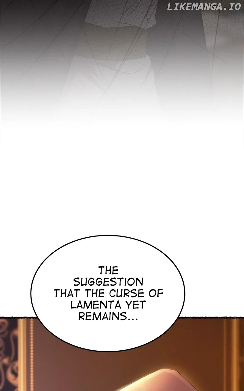 Like A Wind On A Dry Branch Chapter 185 page 108