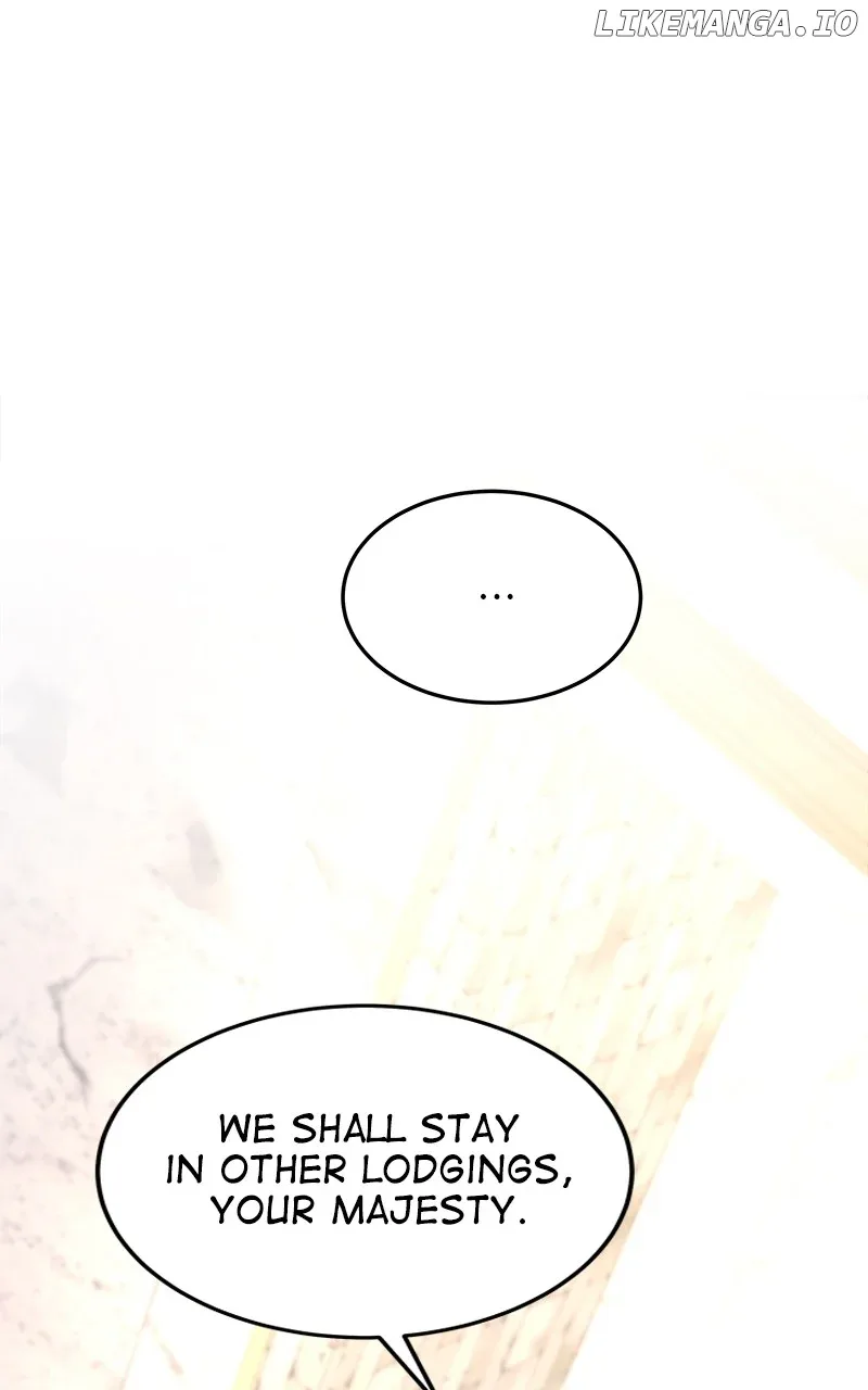 Like A Wind On A Dry Branch Chapter 183 page 70