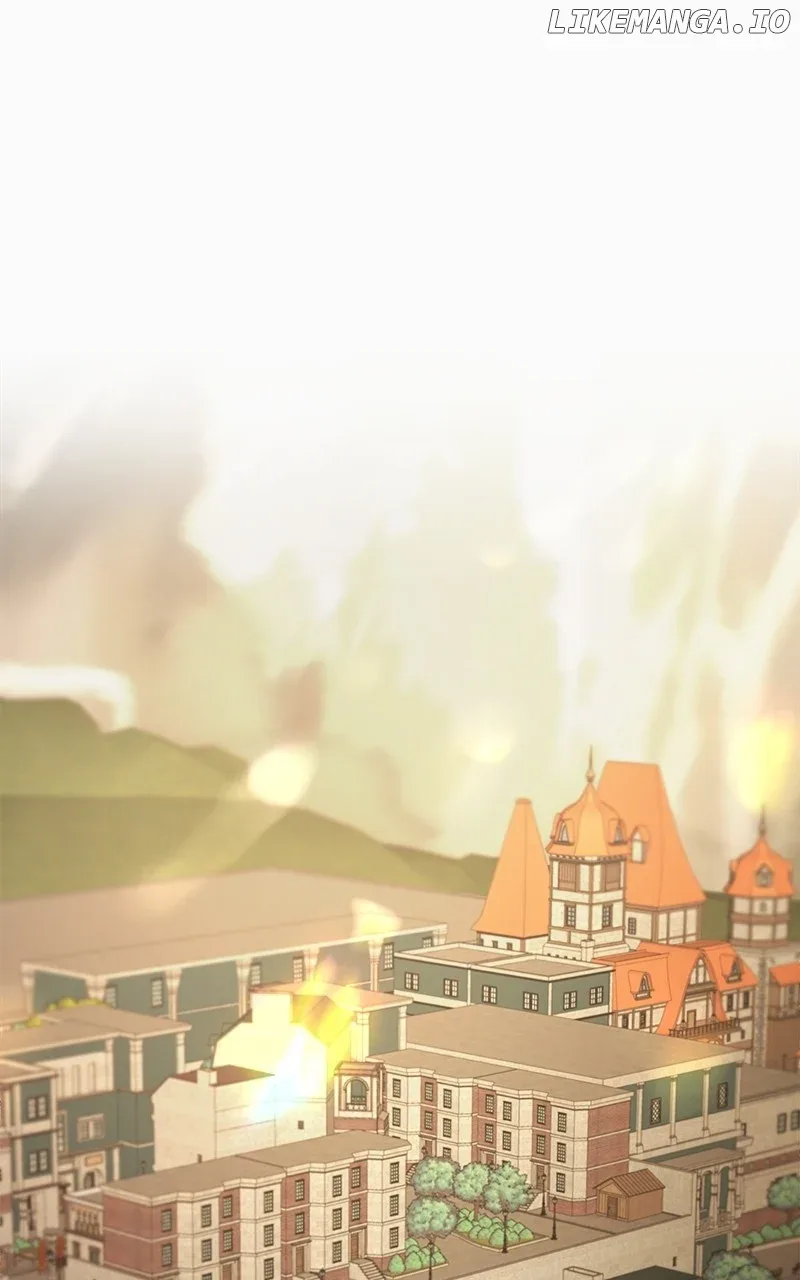 Like A Wind On A Dry Branch Chapter 184 page 2