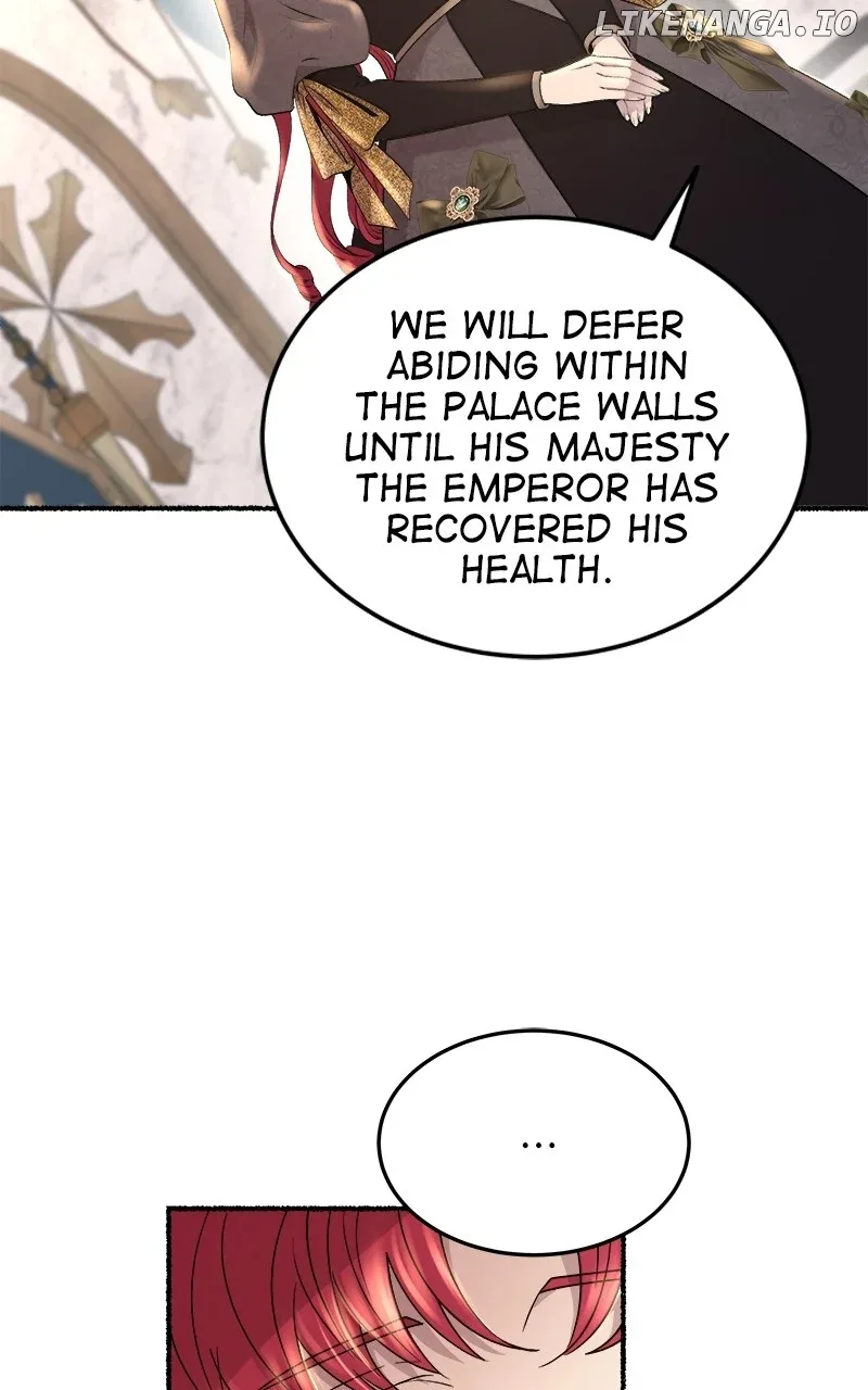 Like A Wind On A Dry Branch Chapter 183 page 72