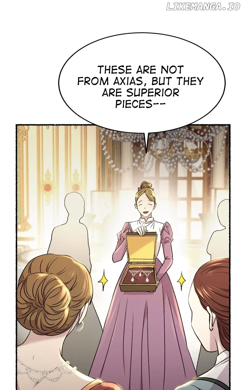 Like A Wind On A Dry Branch Chapter 184 page 10