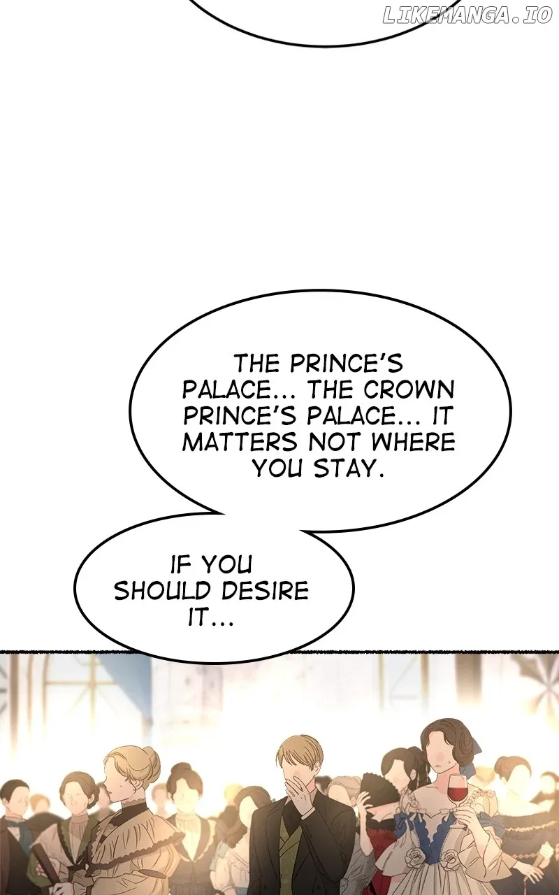 Like A Wind On A Dry Branch Chapter 183 page 62