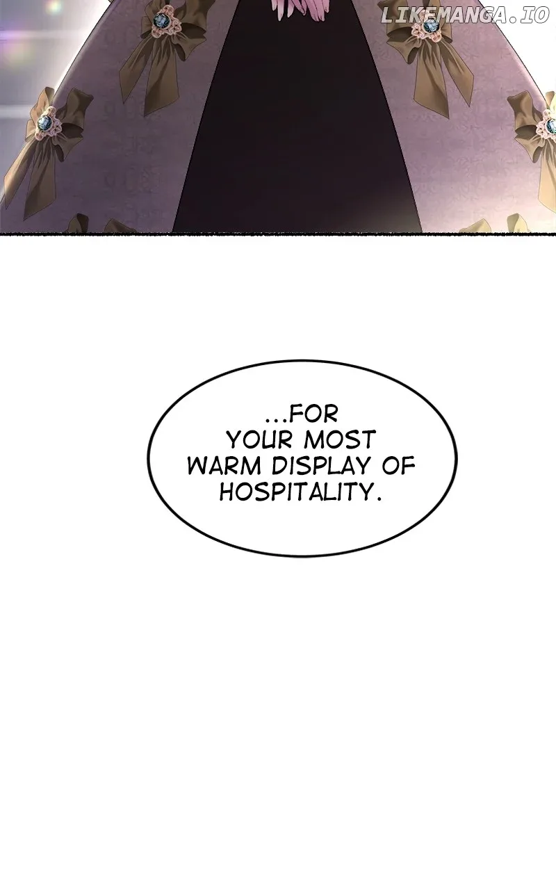 Like A Wind On A Dry Branch Chapter 183 page 85