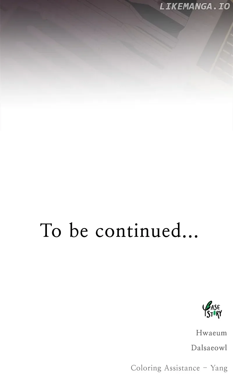 Like A Wind On A Dry Branch Chapter 185 page 113