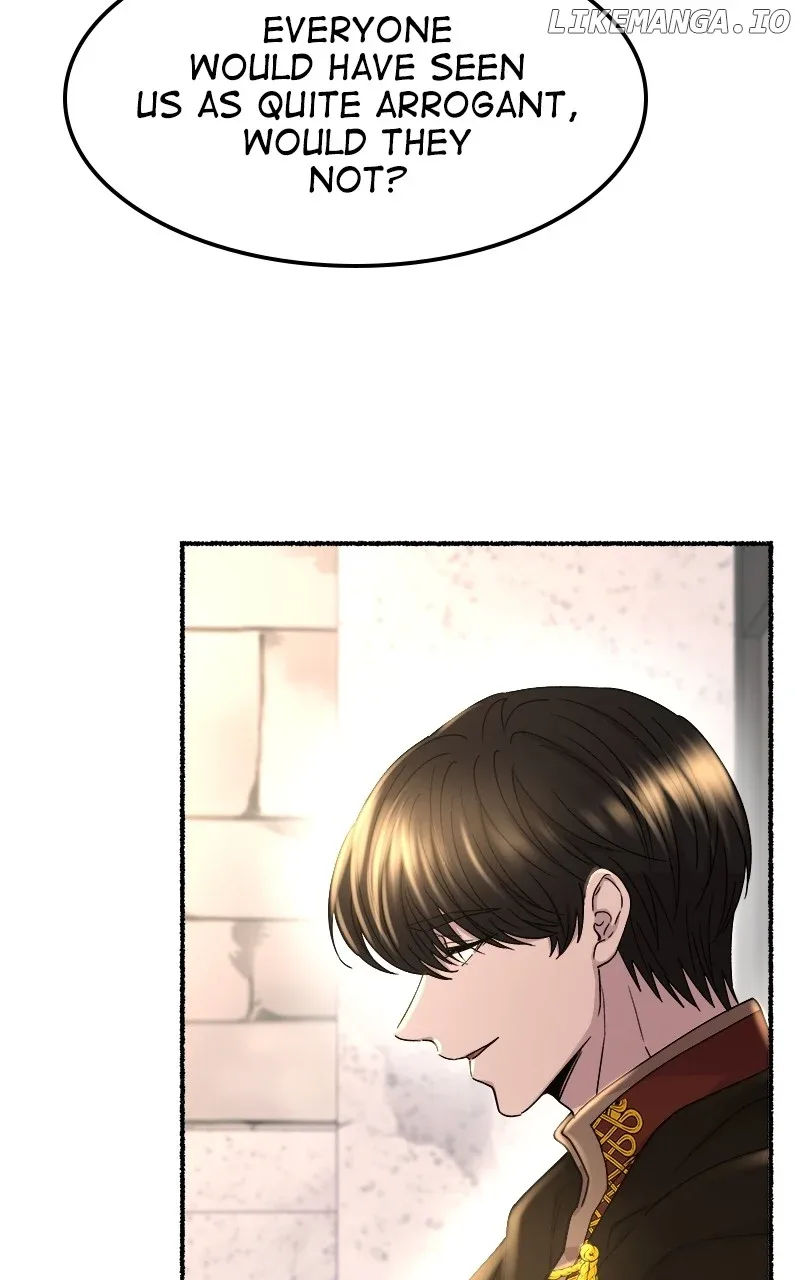 Like A Wind On A Dry Branch Chapter 183 page 92