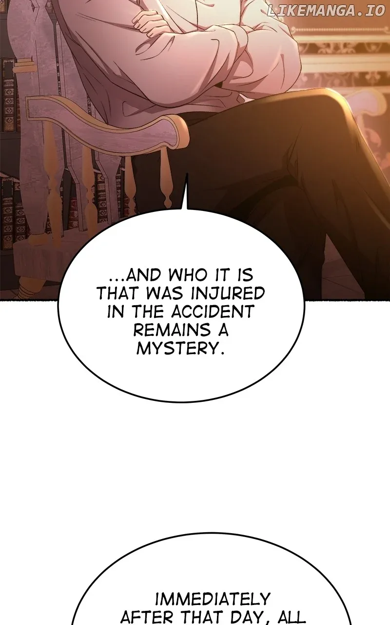 Like A Wind On A Dry Branch Chapter 185 page 97