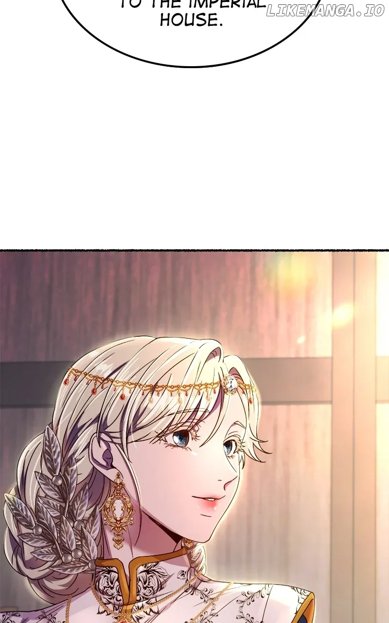 Like A Wind On A Dry Branch Chapter 183 page 94