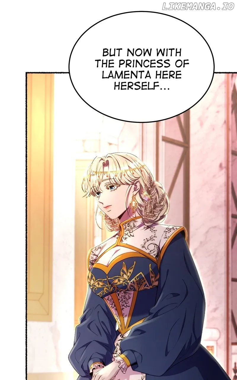 Like A Wind On A Dry Branch Chapter 183 page 43