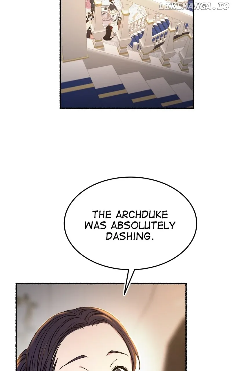 Like A Wind On A Dry Branch Chapter 184 page 16