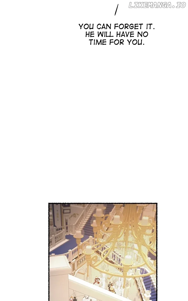 Like A Wind On A Dry Branch Chapter 184 page 15