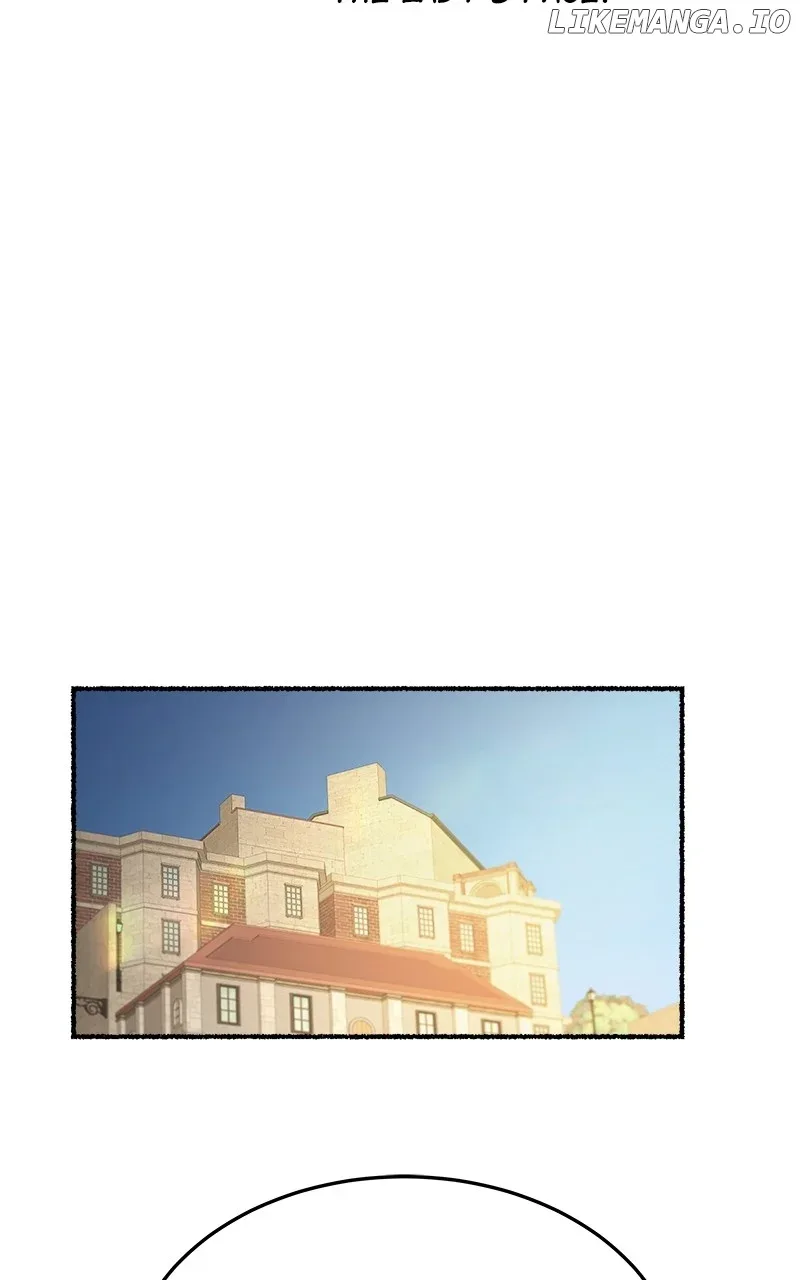 Like A Wind On A Dry Branch Chapter 184 page 6