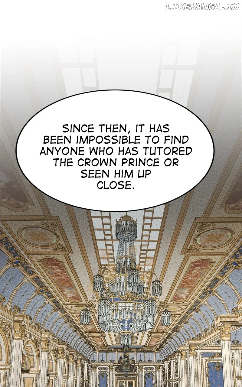 Like A Wind On A Dry Branch Chapter 185 page 102