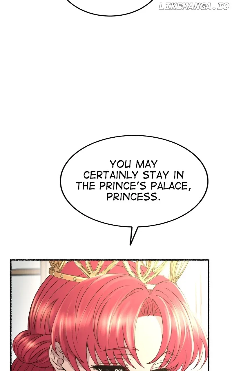 Like A Wind On A Dry Branch Chapter 183 page 67