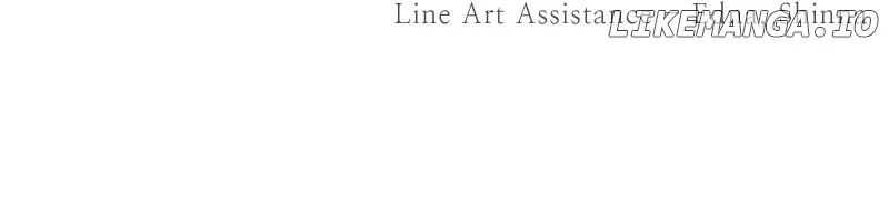 Like A Wind On A Dry Branch Chapter 185 page 114