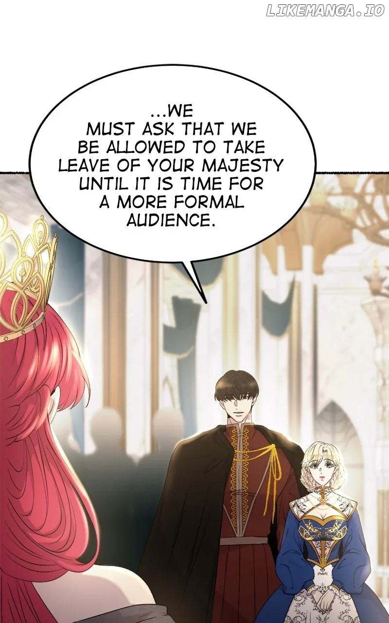 Like A Wind On A Dry Branch Chapter 183 page 59
