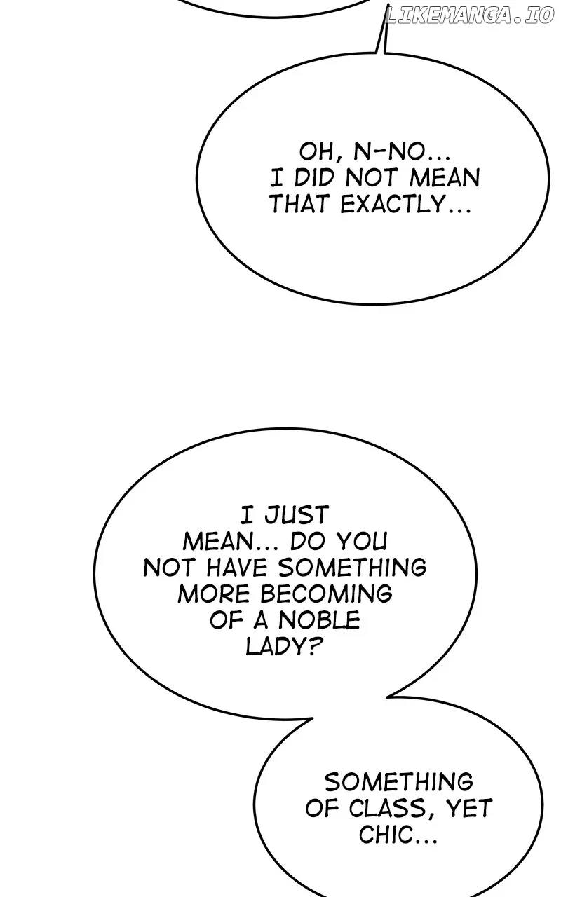 Like A Wind On A Dry Branch Chapter 184 page 8