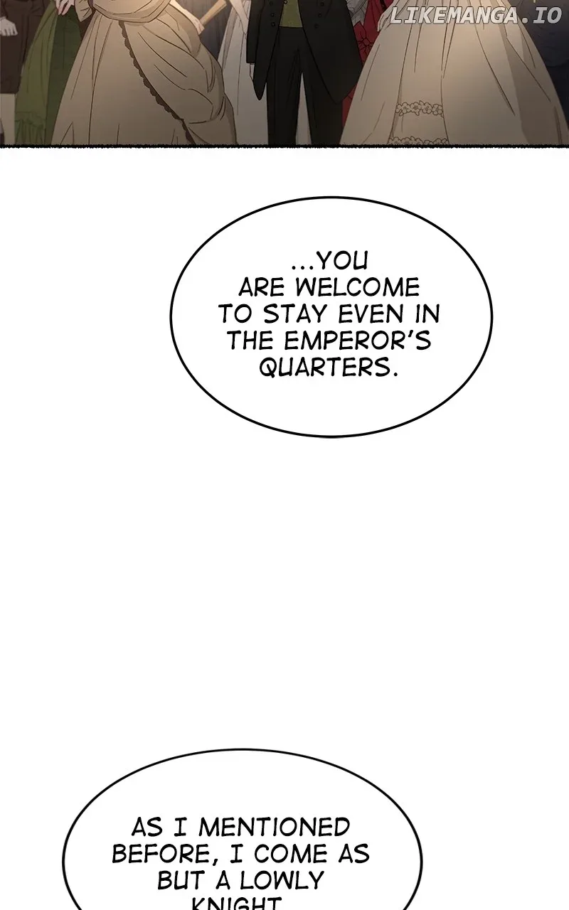Like A Wind On A Dry Branch Chapter 183 page 63