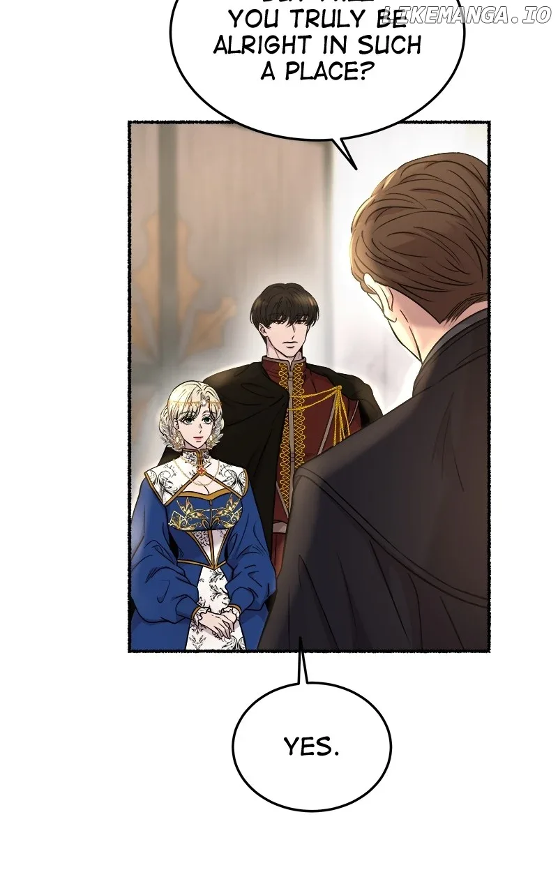 Like A Wind On A Dry Branch Chapter 183 page 102