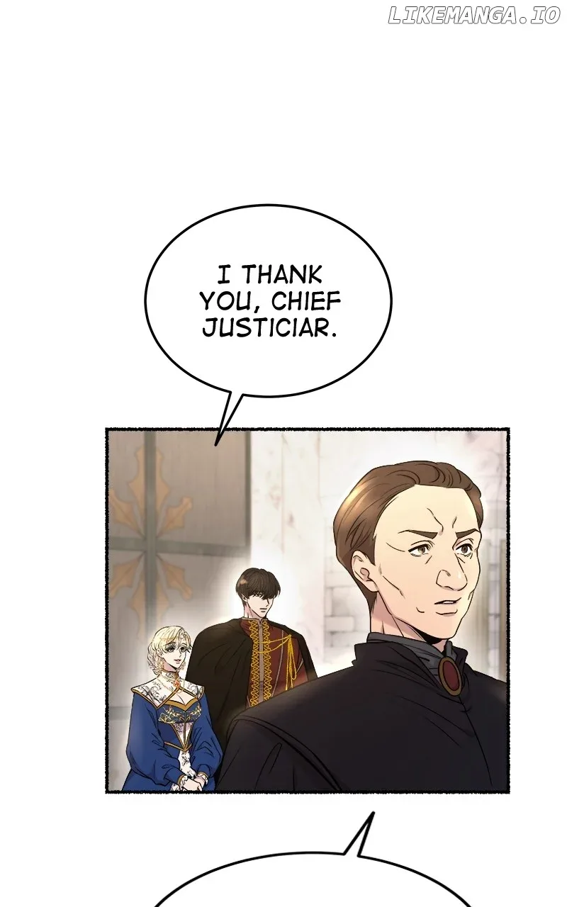 Like A Wind On A Dry Branch Chapter 183 page 107