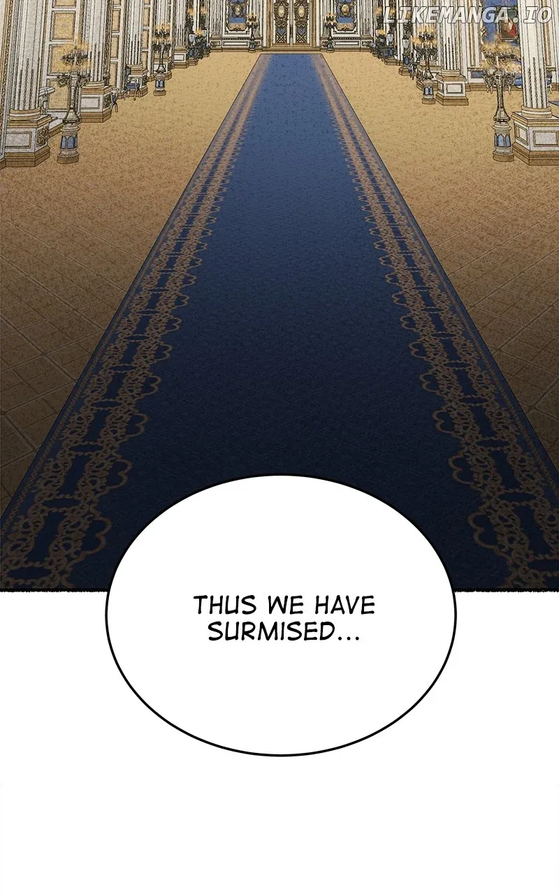 Like A Wind On A Dry Branch Chapter 185 page 103