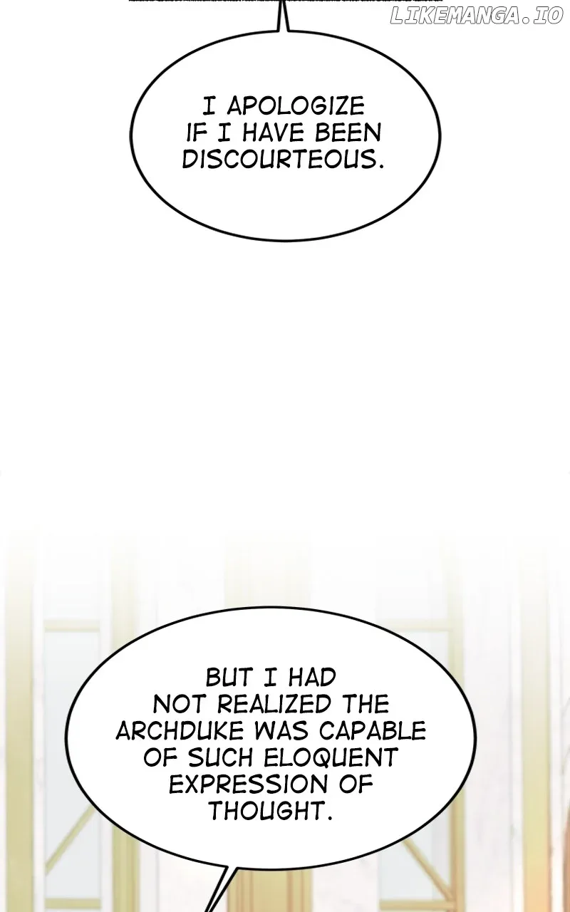 Like A Wind On A Dry Branch Chapter 183 page 53