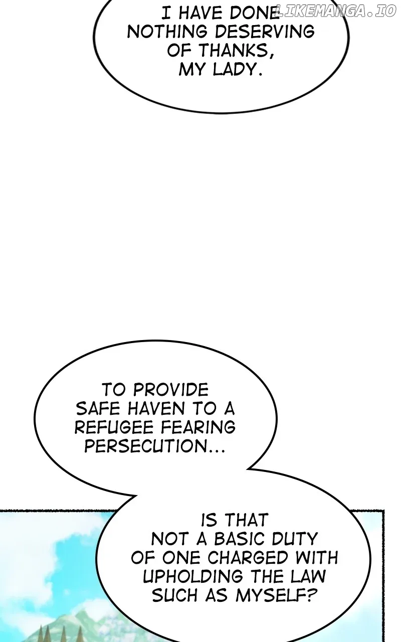 Like A Wind On A Dry Branch Chapter 183 page 108