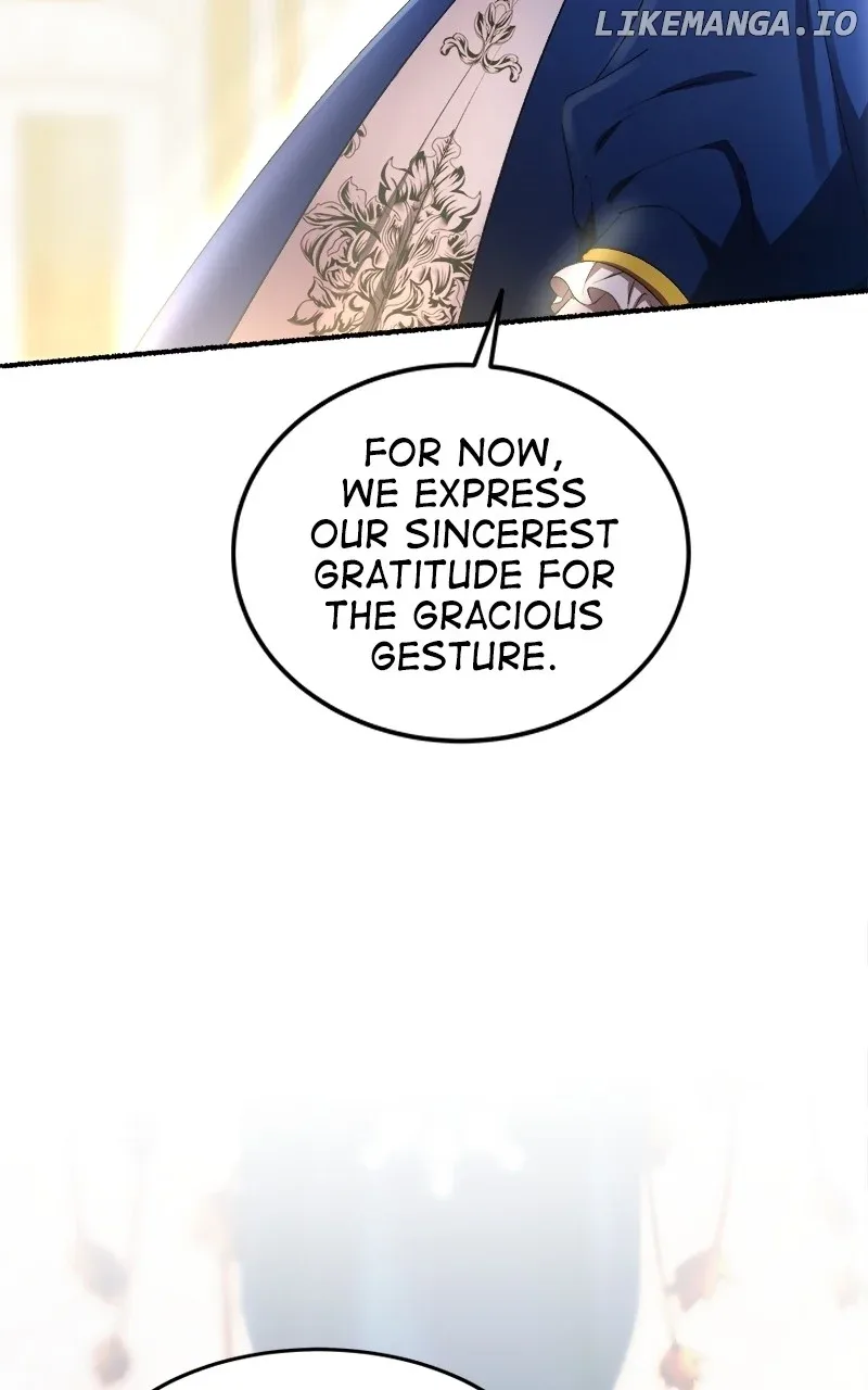 Like A Wind On A Dry Branch Chapter 183 page 83