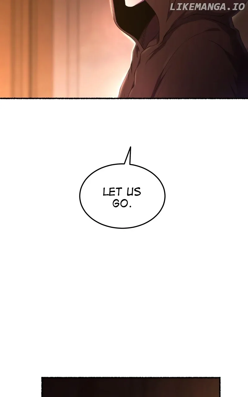 Like A Wind On A Dry Branch Chapter 184 page 30