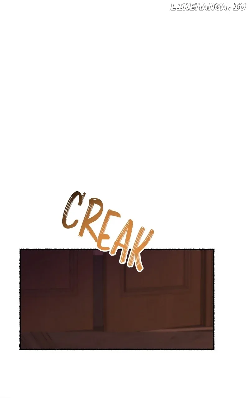Like A Wind On A Dry Branch Chapter 184 page 32