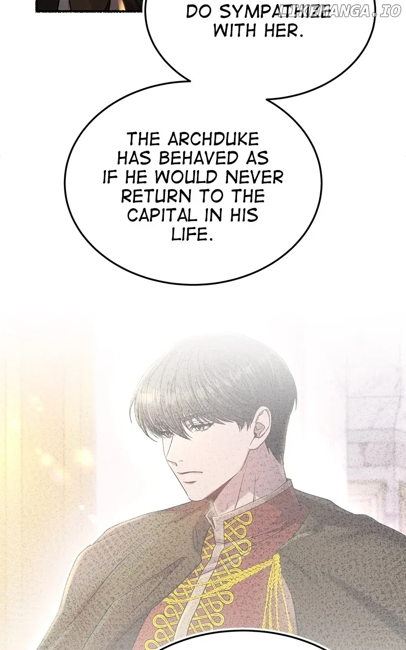 Like A Wind On A Dry Branch Chapter 184 page 24