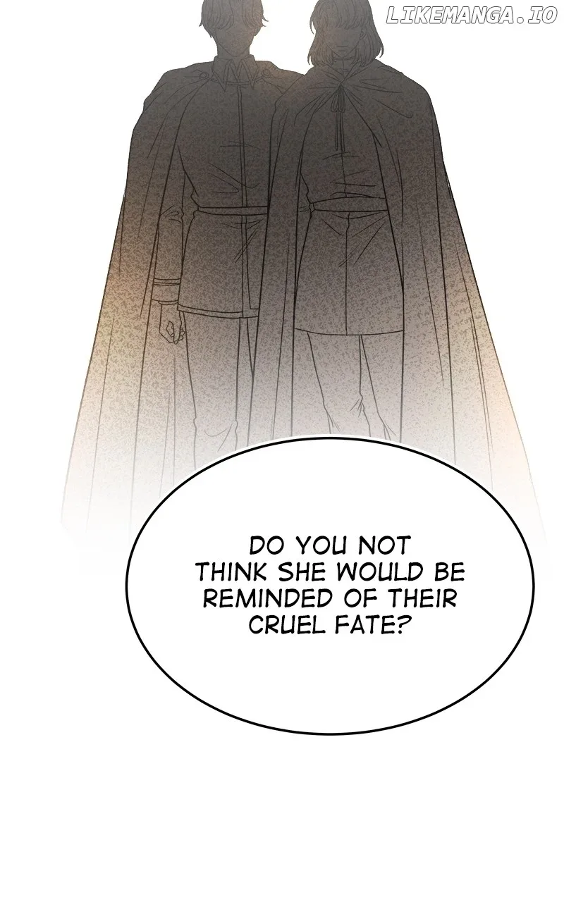 Like A Wind On A Dry Branch Chapter 184 page 26