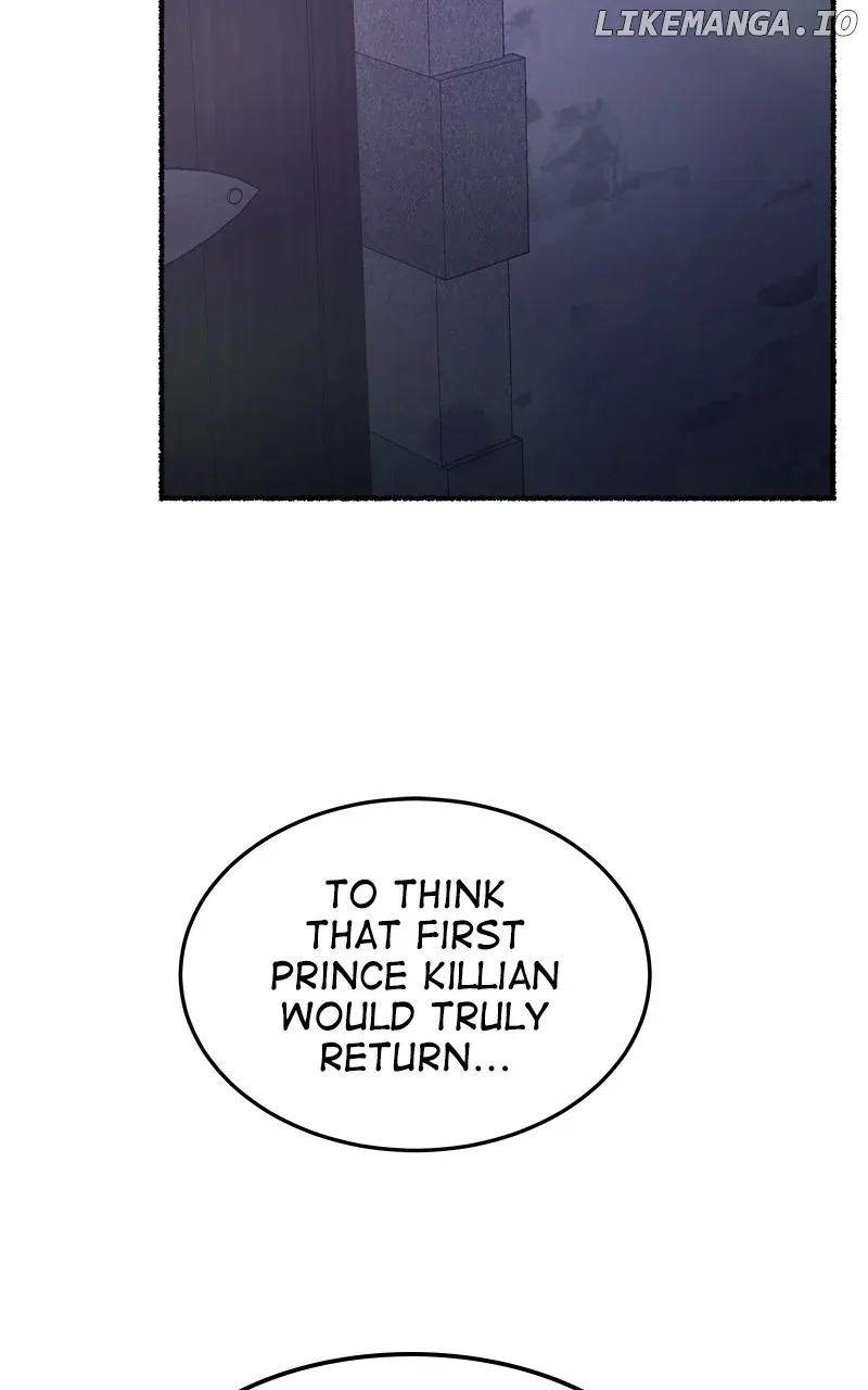Like A Wind On A Dry Branch Chapter 184 page 37