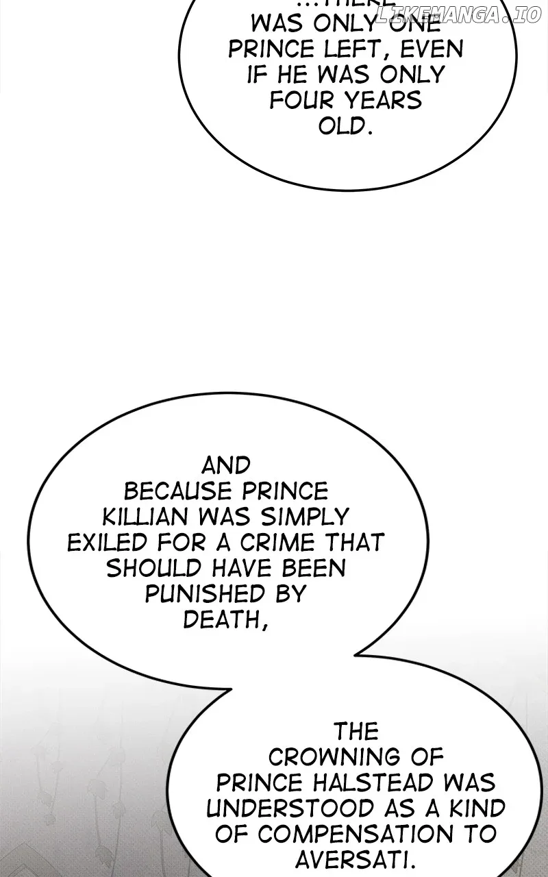 Like A Wind On A Dry Branch Chapter 186 page 12