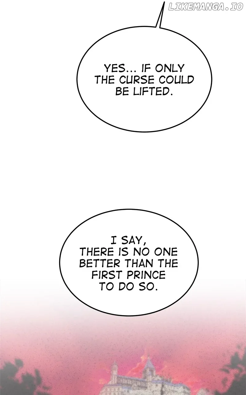 Like A Wind On A Dry Branch Chapter 184 page 49