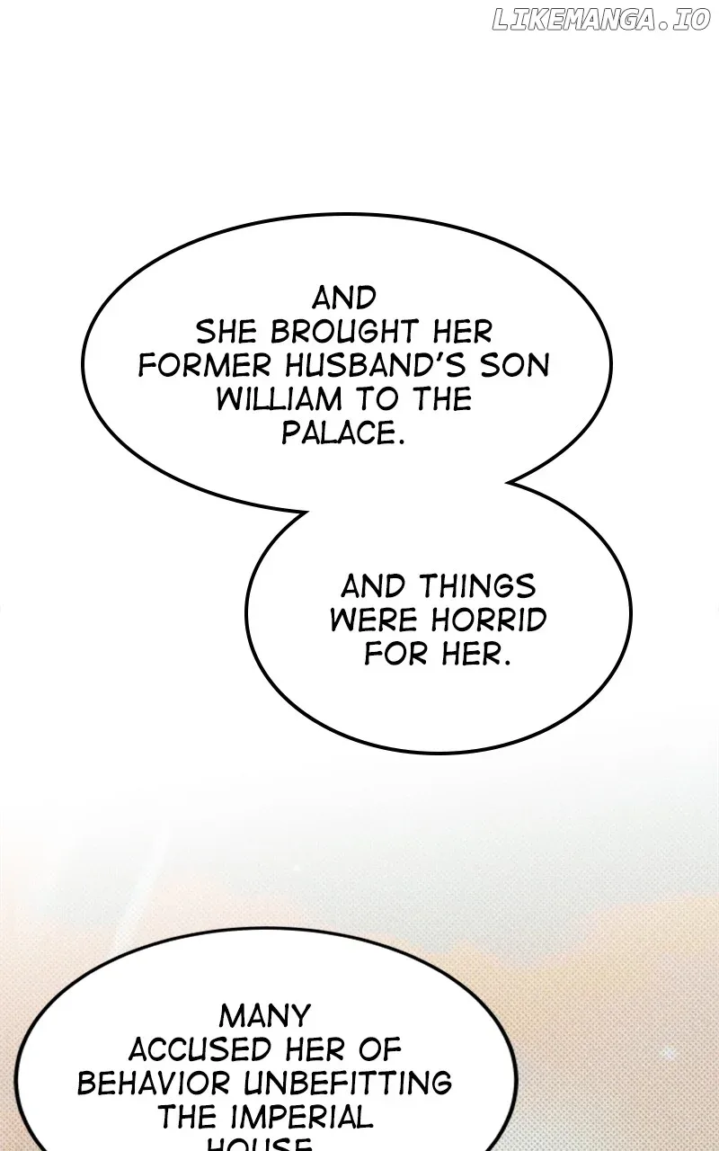 Like A Wind On A Dry Branch Chapter 186 page 32