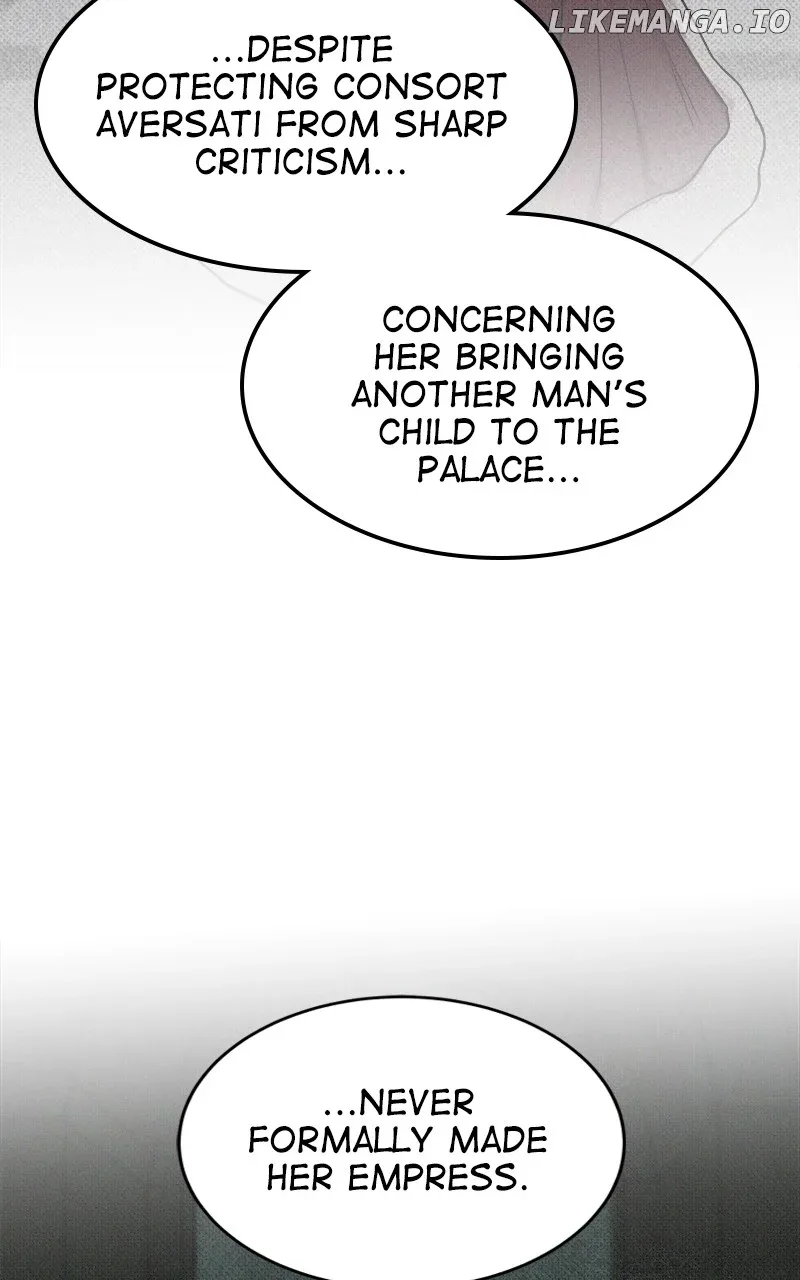 Like A Wind On A Dry Branch Chapter 186 page 39