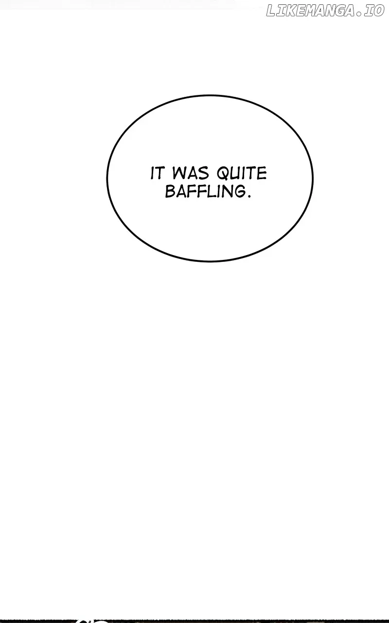Like A Wind On A Dry Branch Chapter 186 page 29