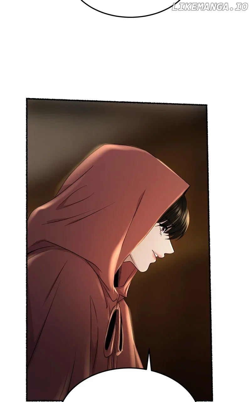 Like A Wind On A Dry Branch Chapter 184 page 57