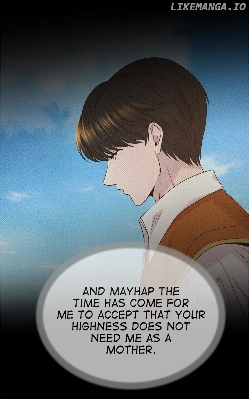 Like A Wind On A Dry Branch Chapter 186 page 65