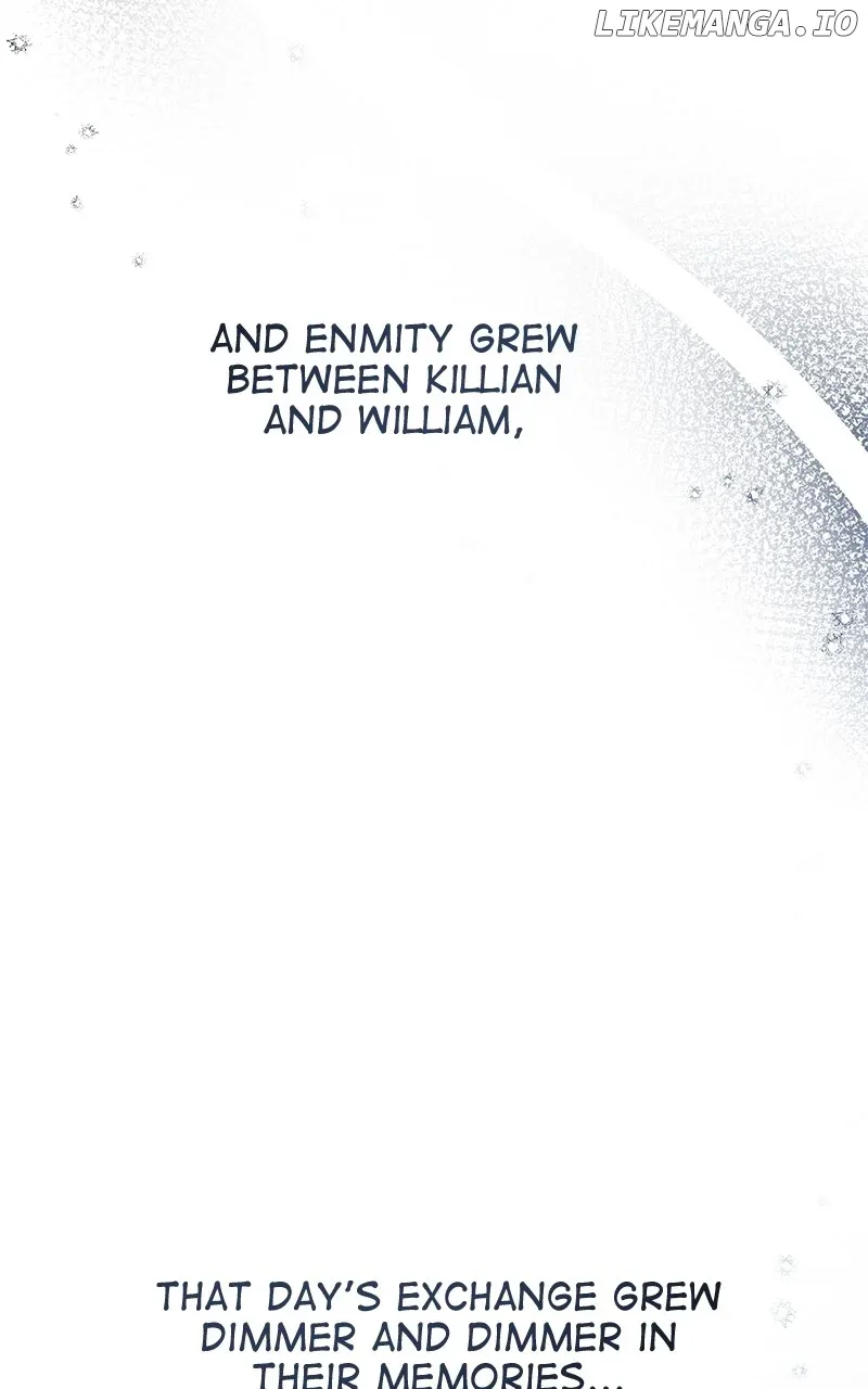 Like A Wind On A Dry Branch Chapter 186 page 74