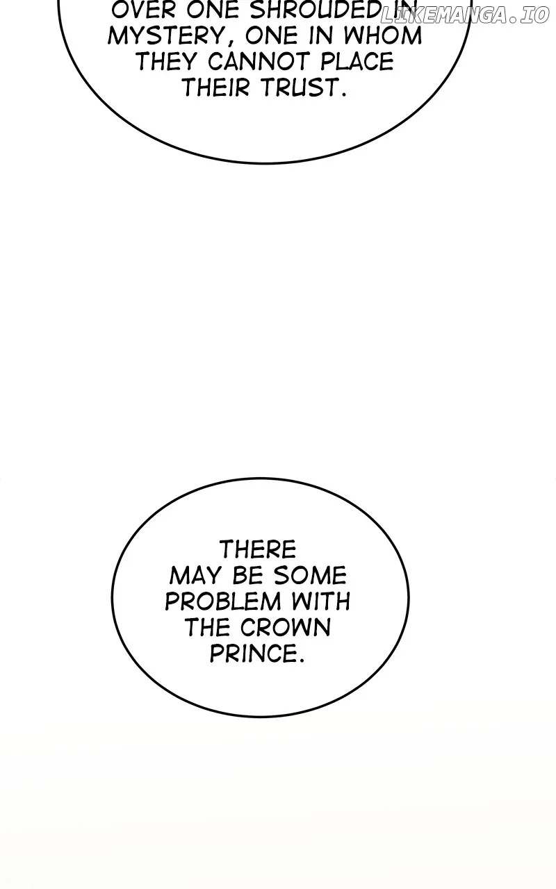 Like A Wind On A Dry Branch Chapter 184 page 67