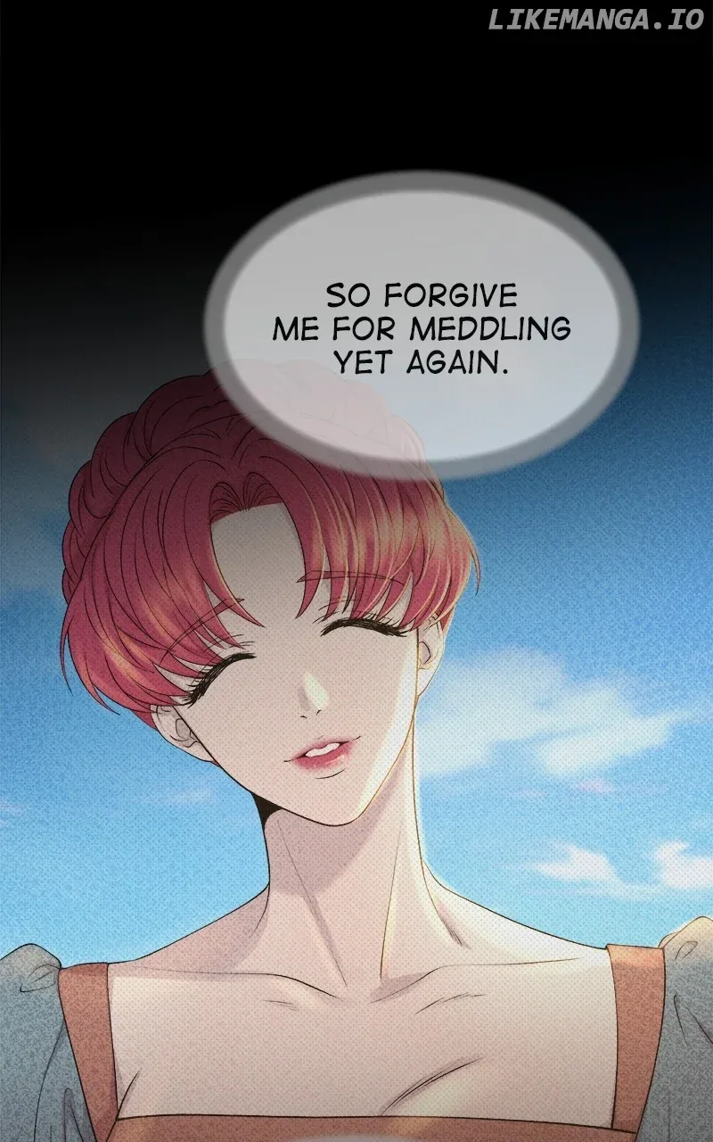 Like A Wind On A Dry Branch Chapter 186 page 66