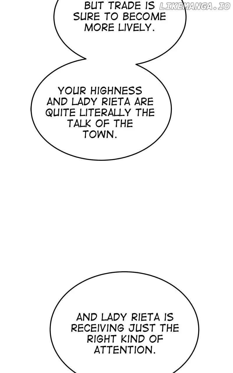 Like A Wind On A Dry Branch Chapter 184 page 58