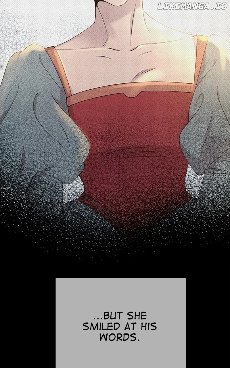 Like A Wind On A Dry Branch Chapter 186 page 70